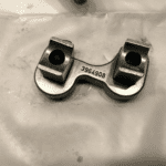 2012 Cummins ISB QSB 4.5 Diesel Engine Complete Rocker Arms Assembly 4928699 OEM - 405$ Picture 1 of 4 Picture 2 of 4 Picture 3 of 4 Picture 4 of 4 Picture 1 of 4 Picture 2 of 4 Picture 3 of 4 Picture 4 of 4