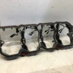 2012 Cummins ISB/QSB4.5 Diesel Engine Rocker Box Housing 4938660 OEM - 175.5$ Picture 1 of 5 Picture 2 of 5 Picture 3 of 5 Picture 4 of 5 Picture 5 of 5 Picture 1 of 5 Picture 2 of 5 Picture 3 of 5 Picture 4 of 5 Picture 5 of 5