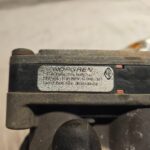 2013 INTERNATIONAL MAXXFORCE 13 Diesel Engine AIR CONTROL VALVE 3015133C2 OEM - 410$ Picture 1 of 5 Picture 2 of 5 Picture 3 of 5 Picture 4 of 5 Picture 5 of 5 Picture 1 of 5 Picture 2 of 5 Picture 3 of 5