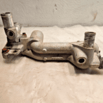 2013 International Maxforce 13 Diesel Engine Coolant Manifold 3018069C1 OEM - 220$ Picture 1 of 4 Picture 2 of 4 Picture 3 of 4 Picture 4 of 4 Picture 1 of 4 Picture 2 of 4 Picture 3 of 4