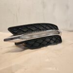 2013 Mercedes C250 W204 Front Left Side LED Daytime Running Light Fog Lamp OEM - 135$ Picture 1 of 4 Picture 2 of 4 Picture 3 of 4 Picture 4 of 4 Picture 1 of 4