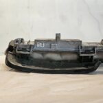 2013 Mercedes C250 W204 Front Left Side LED Daytime Running Light Fog Lamp OEM - 135$ Picture 1 of 4 Picture 2 of 4 Picture 3 of 4 Picture 4 of 4 Picture 1 of 4 Picture 2 of 4 Picture 3 of 4 Picture 4 of 4