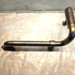 2014 Cummins ISB 6.7L QSB Industrial Diesel Engine Oil Suction Tube 5274752 OEM - 112.5$ Picture 1 of 5 Picture 2 of 5 Picture 3 of 5 Picture 4 of 5 Picture 5 of 5 Picture 1 of 5