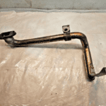 2014 Cummins ISB 6.7L QSB Industrial Diesel Engine Oil Suction Tube 5274752 OEM - 112.5$ Picture 1 of 5 Picture 2 of 5 Picture 3 of 5 Picture 4 of 5 Picture 5 of 5 Picture 1 of 5 Picture 2 of 5 Picture 3 of 5 Picture 4 of 5 Picture 5 of 5