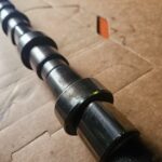 2014 Cummins ISB 6.7l Diesel Engine Camshaft 5263487 OEM - 450$ Picture 1 of 11 Picture 2 of 11 Picture 3 of 11 Picture 4 of 11 Picture 5 of 11 Picture 6 of 11 Picture 7 of 11 Picture 8 of 11 Picture 9 of 11 Picture 10 of 11 Picture 11 of 11 Picture 1 of 11 Picture 2 of 11 Picture 3 of 11 Picture 4 of 11 Picture 5 of 11 Picture 6 of 11 Picture 7 of 11 Picture 8 of 11 Picture 9 of 11 Picture 10 of 11 Picture 11 of 11