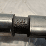 2014 Cummins ISB 6.7l Diesel Engine Camshaft 5263487 OEM - 450$ Picture 1 of 11 Picture 2 of 11 Picture 3 of 11 Picture 4 of 11 Picture 5 of 11 Picture 6 of 11 Picture 7 of 11 Picture 8 of 11 Picture 9 of 11 Picture 10 of 11 Picture 11 of 11 Picture 1 of 11 Picture 2 of 11 Picture 3 of 11