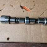 2014 Cummins ISB 6.7l Diesel Engine Camshaft 5263487 OEM - 450$ Picture 1 of 11 Picture 2 of 11 Picture 3 of 11 Picture 4 of 11 Picture 5 of 11 Picture 6 of 11 Picture 7 of 11 Picture 8 of 11 Picture 9 of 11 Picture 10 of 11 Picture 11 of 11 Picture 1 of 11 Picture 2 of 11 Picture 3 of 11 Picture 4 of 11 Picture 5 of 11