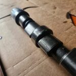 2014 Cummins ISB 6.7l Diesel Engine Camshaft 5263487 OEM - 450$ Picture 1 of 11 Picture 2 of 11 Picture 3 of 11 Picture 4 of 11 Picture 5 of 11 Picture 6 of 11 Picture 7 of 11 Picture 8 of 11 Picture 9 of 11 Picture 10 of 11 Picture 11 of 11 Picture 1 of 11 Picture 2 of 11 Picture 3 of 11 Picture 4 of 11 Picture 5 of 11 Picture 6 of 11 Picture 7 of 11 Picture 8 of 11