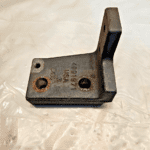 2014 Cummins ISB QSB 6.7L Diesel Engine Air Compressor Bracket 4991971 OEM - 49.5$ Picture 1 of 4 Picture 2 of 4 Picture 3 of 4 Picture 4 of 4 Picture 1 of 4