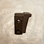 2014 Cummins ISB QSB 6.7L Diesel Engine Air Compressor Bracket 4991971 OEM - 49.5$ Picture 1 of 4 Picture 2 of 4 Picture 3 of 4 Picture 4 of 4 Picture 1 of 4 Picture 2 of 4 Picture 3 of 4 Picture 4 of 4