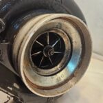 2014 Cummins QSB ISB 6.7 Holset HX35W Wastegate Turbocharger 4041125 OEM 4039965 - 675$ Picture 1 of 7 Picture 2 of 7 Picture 3 of 7 Picture 4 of 7 Picture 5 of 7 Picture 6 of 7 Picture 7 of 7 Picture 1 of 7 Picture 2 of 7 Picture 3 of 7 Picture 4 of 7