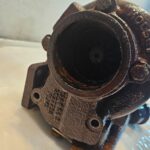 2014 Cummins QSB ISB 6.7 Holset HX35W Wastegate Turbocharger 4041125 OEM 4039965 - 675$ Picture 1 of 7 Picture 2 of 7 Picture 3 of 7 Picture 4 of 7 Picture 5 of 7 Picture 6 of 7 Picture 7 of 7 Picture 1 of 7 Picture 2 of 7 Picture 3 of 7 Picture 4 of 7 Picture 5 of 7 Picture 6 of 7