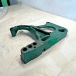 2014  Volvo D-13 Diesel Engine Support Bracket 21855730 OEM - 103.5$ Picture 1 of 4 Picture 2 of 4 Picture 3 of 4 Picture 4 of 4 Picture 1 of 4 Picture 2 of 4