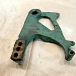 2014  Volvo D-13 Diesel Engine Support Bracket 21855730 OEM - 103.5$ Picture 1 of 4 Picture 2 of 4 Picture 3 of 4 Picture 4 of 4 Picture 1 of 4 Picture 2 of 4 Picture 3 of 4 Picture 4 of 4