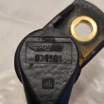 2015 Paccar MX-13 Motion Coolant Pump Sensor 1825888 OEM - 144$ Picture 1 of 4 Picture 2 of 4 Picture 3 of 4 Picture 4 of 4 Picture 1 of 4 Picture 2 of 4