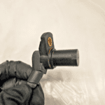 2015 Paccar MX-13 Motion Coolant Pump Sensor 1825888 OEM - 144$ Picture 1 of 4 Picture 2 of 4 Picture 3 of 4 Picture 4 of 4 Picture 1 of 4 Picture 2 of 4 Picture 3 of 4