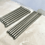 2015 Peterbilt Paccar MX13 Diesel Engine All Push Rods Assembly OEM - 207$ Picture 1 of 6 Picture 2 of 6 Picture 3 of 6 Picture 4 of 6 Picture 5 of 6 Picture 6 of 6 Picture 1 of 6 Picture 2 of 6