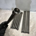 2015 Peterbilt Paccar MX13 Diesel Engine All Push Rods Assembly OEM - 207$ Picture 1 of 6 Picture 2 of 6 Picture 3 of 6 Picture 4 of 6 Picture 5 of 6 Picture 6 of 6 Picture 1 of 6 Picture 2 of 6 Picture 3 of 6