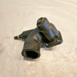 2016 Cummins Industrial ISB QSB 6.7 Water Inlet Connection 5260979 OEM - 67.5$ Picture 1 of 5 Picture 2 of 5 Picture 3 of 5 Picture 4 of 5 Picture 5 of 5 Picture 1 of 5