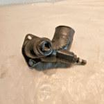 2016 Cummins Industrial ISB QSB 6.7 Water Inlet Connection 5260979 OEM - 67.5$ Picture 1 of 5 Picture 2 of 5 Picture 3 of 5 Picture 4 of 5 Picture 5 of 5 Picture 1 of 5 Picture 2 of 5 Picture 3 of 5