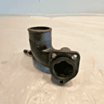 2016 Cummins Industrial ISB QSB 6.7 Water Inlet Connection 5260979 OEM - 67.5$ Picture 1 of 5 Picture 2 of 5 Picture 3 of 5 Picture 4 of 5 Picture 5 of 5 Picture 1 of 5 Picture 2 of 5 Picture 3 of 5 Picture 4 of 5 Picture 5 of 5