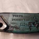 2016 Volvo D13 Diesel Engine Front Mount bracket 21315115 OEM - 170$ Picture 1 of 3 Picture 2 of 3 Picture 3 of 3 Picture 1 of 3 Picture 2 of 3