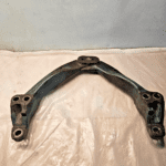 2016 Volvo D13 Diesel Engine Front Mount bracket 21315115 OEM - 170$ Picture 1 of 3 Picture 2 of 3 Picture 3 of 3 Picture 1 of 3 Picture 2 of 3 Picture 3 of 3