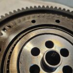 2016 Volvo D13 Diesel Engine Idler Timing Bull Gear 20748842 OEM - 385$ Picture 1 of 8 Picture 2 of 8 Picture 3 of 8 Picture 4 of 8 Picture 5 of 8 Picture 6 of 8 Picture 7 of 8 Picture 8 of 8 Picture 1 of 8 Picture 2 of 8 Picture 3 of 8 Picture 4 of 8 Picture 5 of 8 Picture 6 of 8