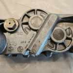 2017 FREIGHTLINER CASCADIA 14.8L DD15 DIESEL ENGINE OIL PUMP A4721803901 OEM - 405$ Picture 1 of 6 Picture 2 of 6 Picture 3 of 6 Picture 4 of 6 Picture 5 of 6 Picture 6 of 6 Picture 1 of 6 Picture 2 of 6 Picture 3 of 6 Picture 4 of 6 Picture 5 of 6 Picture 6 of 6