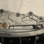 2017 Paccar Mx13 MX-13 Diesel Engine Oil Pump 2132736 OEM - 441$ Picture 1 of 5 Picture 2 of 5 Picture 3 of 5 Picture 4 of 5 Picture 5 of 5 Picture 1 of 5 Picture 2 of 5 Picture 3 of 5 Picture 4 of 5 Picture 5 of 5