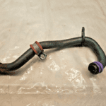 2017 VOLVO VNL D13 12.8L Diesel Engine OIL CIRCULATION PIPE HOSE 22696506 OEM - 60$ Picture 1 of 3 Picture 2 of 3 Picture 3 of 3 Picture 1 of 3 Picture 2 of 3 Picture 3 of 3
