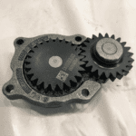 2019 Cummins ISB QSB 6.7L Diesel Engine Oil Pump 5291050 OEM - 99$ Picture 1 of 5 Picture 2 of 5 Picture 3 of 5 Picture 4 of 5 Picture 5 of 5 Picture 1 of 5