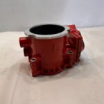 2020 Cummins 6.7 ISB DIESEL THROTTLE BODY VALVE 5314216 OEM - 180$ Picture 1 of 4 Picture 2 of 4 Picture 3 of 4 Picture 4 of 4 Picture 1 of 4 Picture 2 of 4