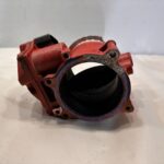 2020 Cummins 6.7 ISB DIESEL THROTTLE BODY VALVE 5314216 OEM - 180$ Picture 1 of 4 Picture 2 of 4 Picture 3 of 4 Picture 4 of 4 Picture 1 of 4 Picture 2 of 4 Picture 3 of 4 Picture 4 of 4