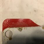 2020 Cummins ISB 6.7L Diesel Engine Oil Cooler, 3975818 OEM - 85.5$ Picture 1 of 5 Picture 2 of 5 Picture 3 of 5 Picture 4 of 5 Picture 5 of 5 Picture 1 of 5 Picture 2 of 5 Picture 3 of 5 Picture 4 of 5 Picture 5 of 5