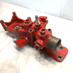 2020 Cummins ISB 6.7L QSB Diesel Engine Water Inlet Connection 5260973 OEM - 157.5$ Picture 1 of 5 Picture 2 of 5 Picture 3 of 5 Picture 4 of 5 Picture 5 of 5 Picture 1 of 5