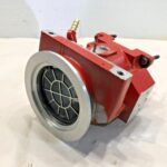 2020 Genuine Cummins 2010 - 2020 ISX ISL-G ADAPTER AIR INLET 5441498 OEM - 189$ Picture 1 of 6 Picture 2 of 6 Picture 3 of 6 Picture 4 of 6 Picture 5 of 6 Picture 6 of 6 Picture 1 of 6