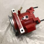 2020 Genuine Cummins 2010 - 2020 ISX ISL-G ADAPTER AIR INLET 5441498 OEM - 189$ Picture 1 of 6 Picture 2 of 6 Picture 3 of 6 Picture 4 of 6 Picture 5 of 6 Picture 6 of 6 Picture 1 of 6 Picture 2 of 6