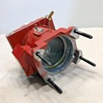 2020 Genuine Cummins 2010 - 2020 ISX ISL-G ADAPTER AIR INLET 5441498 OEM - 189$ Picture 1 of 6 Picture 2 of 6 Picture 3 of 6 Picture 4 of 6 Picture 5 of 6 Picture 6 of 6 Picture 1 of 6 Picture 2 of 6 Picture 3 of 6