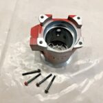 2020 Genuine Cummins 2010 - 2020 ISX ISL-G ADAPTER AIR INLET 5441498 OEM - 189$ Picture 1 of 6 Picture 2 of 6 Picture 3 of 6 Picture 4 of 6 Picture 5 of 6 Picture 6 of 6 Picture 1 of 6 Picture 2 of 6 Picture 3 of 6 Picture 4 of 6