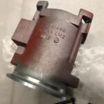 2020 Genuine Cummins 2010 - 2020 ISX ISL-G ADAPTER AIR INLET 5441498 OEM - 189$ Picture 1 of 6 Picture 2 of 6 Picture 3 of 6 Picture 4 of 6 Picture 5 of 6 Picture 6 of 6 Picture 1 of 6 Picture 2 of 6 Picture 3 of 6 Picture 4 of 6 Picture 5 of 6