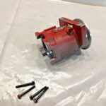 2020 Genuine Cummins 2010 - 2020 ISX ISL-G ADAPTER AIR INLET 5441498 OEM - 189$ Picture 1 of 6 Picture 2 of 6 Picture 3 of 6 Picture 4 of 6 Picture 5 of 6 Picture 6 of 6 Picture 1 of 6 Picture 2 of 6 Picture 3 of 6 Picture 4 of 6 Picture 5 of 6 Picture 6 of 6