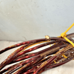 6 gauge ENAMEL COATED SOLID COPPER WIRE 6 AWG 4.1mm 40 FEET ROLL - 60$ Picture 1 of 7 Picture 2 of 7 Picture 3 of 7 Picture 4 of 7 Picture 5 of 7 Picture 6 of 7 Picture 7 of 7 Picture 1 of 7 Picture 2 of 7 Picture 3 of 7 Picture 4 of 7