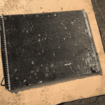99-04 FORD F250 F350 7.3L SUPER DUTY A/C HEAT CONDITION CONDENSER RADIATOR OEM - 67.5$ Picture 1 of 5 Picture 2 of 5 Picture 3 of 5 Picture 4 of 5 Picture 5 of 5 Picture 1 of 5 Picture 2 of 5 Picture 3 of 5 Picture 4 of 5 Picture 5 of 5