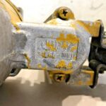 CAT 3064 Diesel Engine Starter Motor Caterpillar EXCAVATORS Mitsubishi SYSTEMS - 229.5$ Picture 1 of 5 Picture 2 of 5 Picture 3 of 5 Picture 4 of 5 Picture 5 of 5 Picture 1 of 5 Picture 2 of 5 Picture 3 of 5 Picture 4 of 5