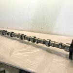 CAT 3406B CATERPILLAR Diesel Engine Camshaft 6N4990 with Gear 8N8254 OEM - 1000$ Picture 1 of 6 Picture 2 of 6 Picture 3 of 6 Picture 4 of 6 Picture 5 of 6 Picture 6 of 6 Picture 1 of 6