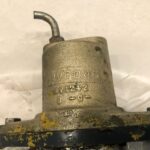 CAT 3406B Caterpillar Diesel Loader Control Cable Bracket 9V5243 OEM 4V6046 - 200$ Picture 1 of 6 Picture 2 of 6 Picture 3 of 6 Picture 4 of 6 Picture 5 of 6 Picture 6 of 6 Picture 1 of 6 Picture 2 of 6 Picture 3 of 6