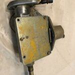 CAT 3406B Caterpillar Diesel Loader Control Cable Bracket 9V5243 OEM 4V6046 - 200$ Picture 1 of 6 Picture 2 of 6 Picture 3 of 6 Picture 4 of 6 Picture 5 of 6 Picture 6 of 6 Picture 1 of 6 Picture 2 of 6 Picture 3 of 6 Picture 4 of 6 Picture 5 of 6 Picture 6 of 6