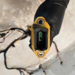 CAT 3406E Caterpillar Diesel Engine Jake Brake Injector Wiring Harness OEM - 315$ Picture 1 of 5 Picture 2 of 5 Picture 3 of 5 Picture 4 of 5 Picture 5 of 5 Picture 1 of 5 Picture 2 of 5