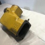 CAT 3500 3508 Caterpillar Diesel Engine Elbow Adapter 7C2565 OEM - 310.5$ Picture 1 of 5 Picture 2 of 5 Picture 3 of 5 Picture 4 of 5 Picture 5 of 5 Picture 1 of 5 Picture 2 of 5 Picture 3 of 5 Picture 4 of 5
